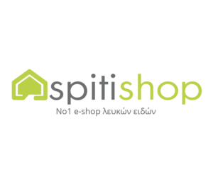 2018-spitishop-logo.png