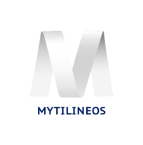 4-Mytilineos-308x313-1.png