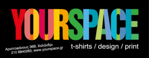 YOURSPACE_logo.png