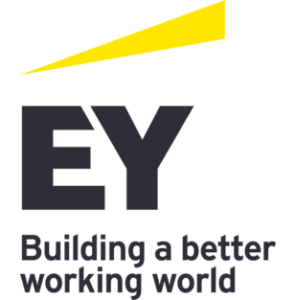 ey-logo308x313.png