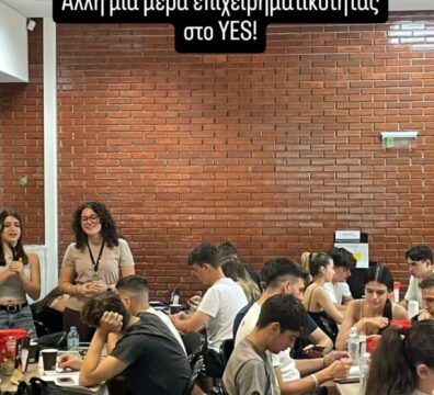 εικόνα_Viber_2026-03-24_15-05-27-074