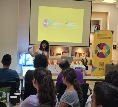 εικόνα_Viber_2026-03-24_15-06-01-291