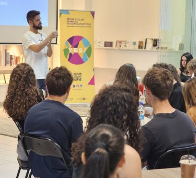 εικόνα_Viber_2026-03-24_15-06-36-503