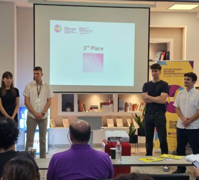 εικόνα_Viber_2026-03-24_15-07-28-137