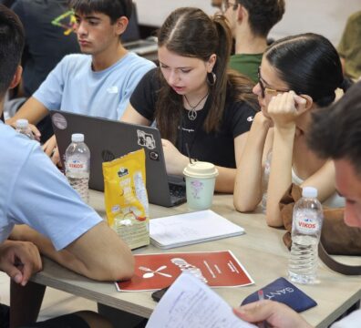 εικόνα_Viber_2026-03-24_15-08-00-758