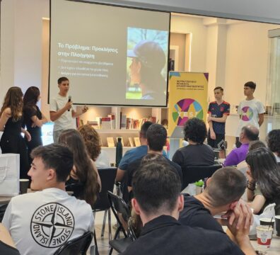 εικόνα_Viber_2026-03-24_15-08-50-638