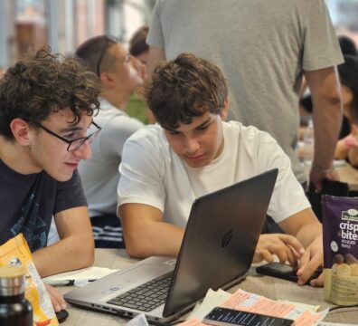 εικόνα_Viber_2026-03-24_15-09-25-841