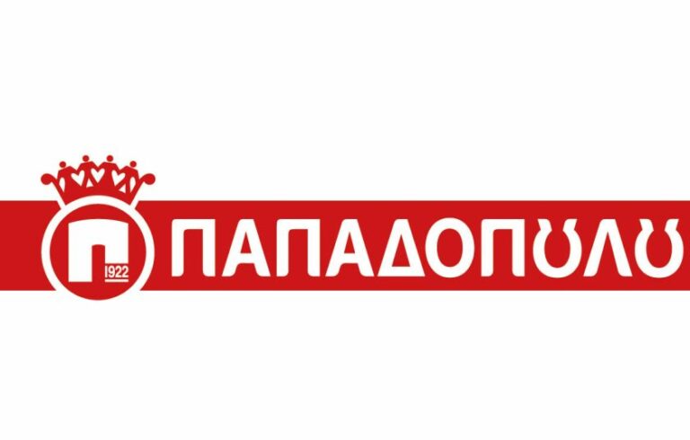 papadopoulou logo