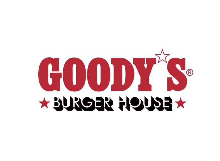 goodys logo