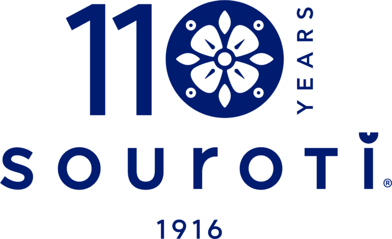 souroti logo