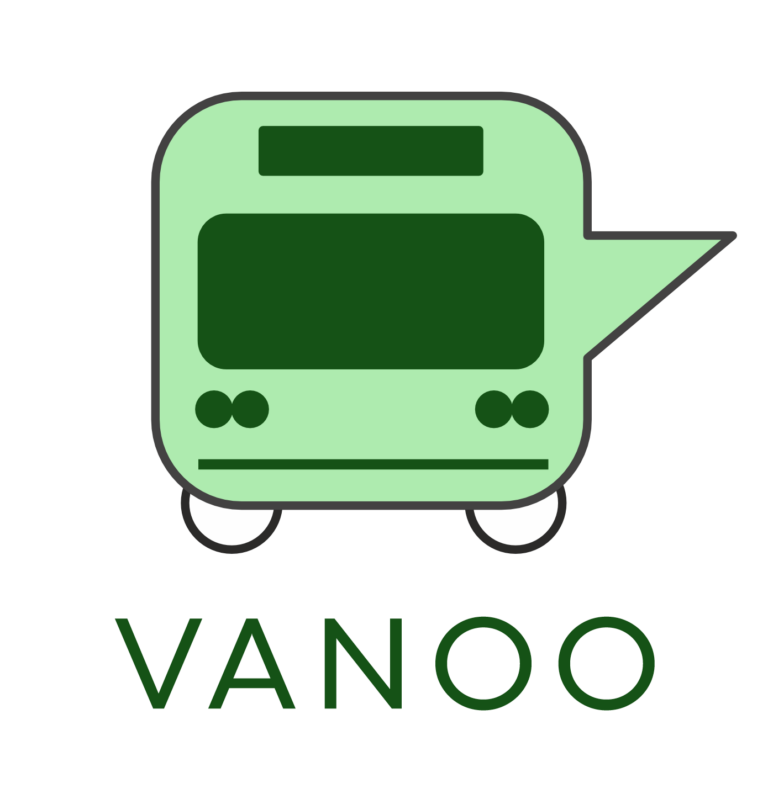 vanoo logo
