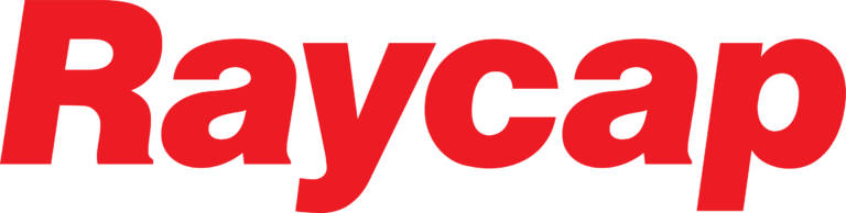 raycap logo