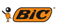 BIC Boy Logo_fullcolor_border (1)