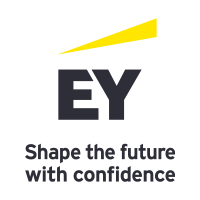 EY_Logo_Beam_STFWC_Stacked_RGB_OffBlack_Yellow_EN