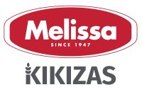LOGO_Melissa