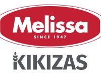 LOGO_Melissa