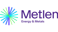 Metlen_Logo_FullColour_OnWhite Transparent