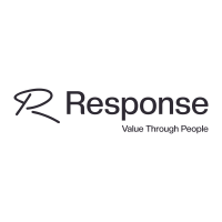 Response Logo_Landscaoe-04