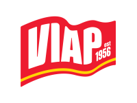 VIAP_logo_cmyk-01