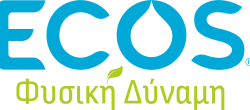 ecos-new-logo