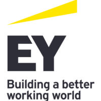 ey-logo308x313.png