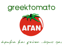 greektomato