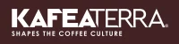 kafeaterra-logo