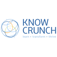 knowcrunch