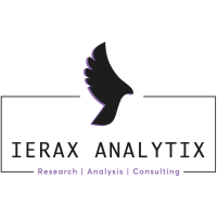logo-IERAX-01