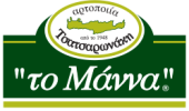manna